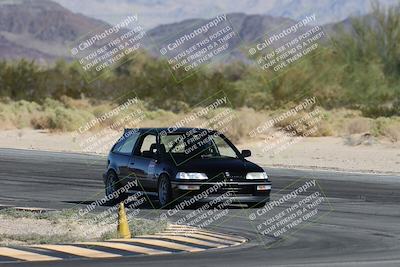 media/Oct-24-2025-Doghouse Garage (Fri) [[783d2ff07a]]/5-Beginner/Session 2 (Turns 9 and 10)/